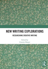 New Writing Explorations