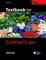 Textbook on Contract Law
