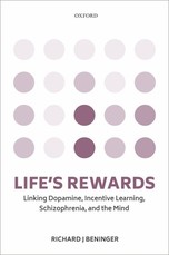 Life's rewards