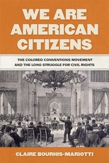 We Are American Citizens