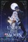 Under the Moon
