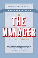 The Manager