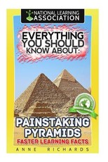 Everything You Should Know About
