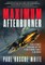 Maximum Afterburner