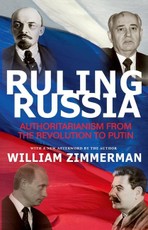 Ruling Russia