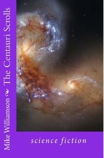 The Centauri Scrolls