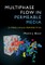 Multiphase Flow in Permeable Media