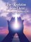 The Resurrection of Jesus Christ, Pertaining to the Kingdom of God