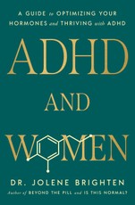 ADHD and Women