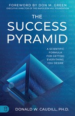 The Success Pyramid