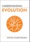 Understanding Evolution