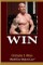 Win