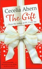 The Gift