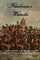 Flashman's Waterloo