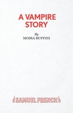 A Vampire Story