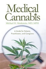 Medical Cannabis