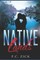 Native Lands
