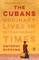 The Cubans
