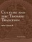 Culture and the Thomist Tradition