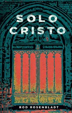 Solo Cristo