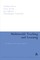 Multimodal Teaching and Learning