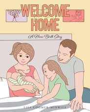 Welcome Home
