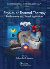 Physics of Thermal Therapy
