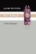 The Talmud
