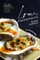 Low Cholesterol Recipes Cookbook