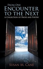 From One Encounter to the Next