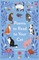Poems to Read to Your Cat