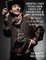 Hiding Out With Her Outlaw Husband & His Mother - a Mail Order Bride Romance