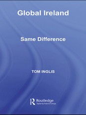 Global Ireland