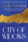 City of Widows