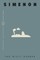 The Misty Harbor (Inspector Maigret)