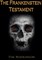 The Frankenstein Testament