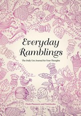Everyday Ramblings