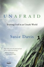Unafraid
