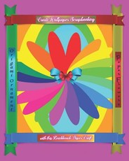 Create Wallpaper Scrapbooking with this Knickknack Paper Craft