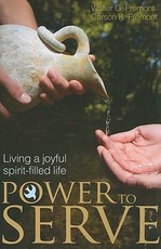 Power to Serve