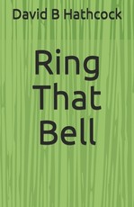 Ring That Bell