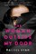 The Woman Outside My Door