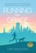 Running with Grace