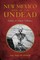 New Mexico Book of the Undead