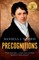 Precognitions