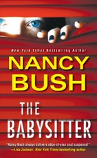 The Babysitter
