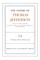 The Papers of Thomas Jefferson, Volume 14