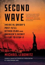 Second Wave