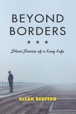 Beyond Borders
