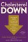 Cholesterol Down, Revised Edition